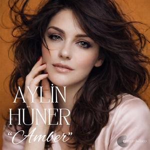 Kalmıyormuş Kokusu