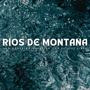 Agua Y Relajación