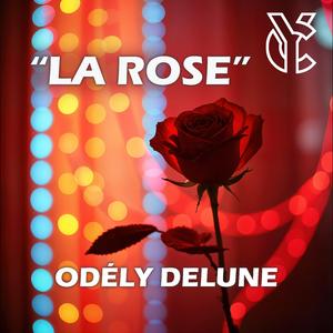 LA ROSE