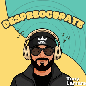 Despreocupate