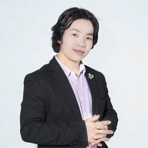 结婚离婚 (伴奏)