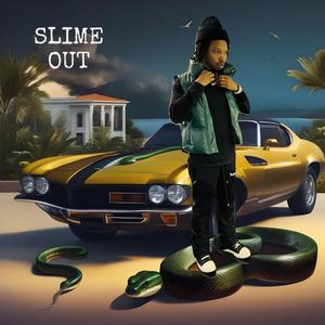 Slime Out