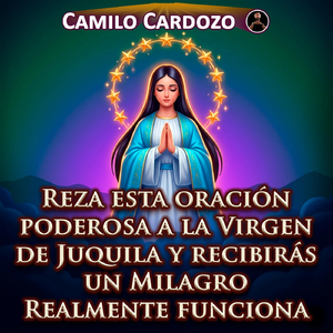 Reza Esta Oración Poderosa a La Virgen De Juquila Y Recibirás Un Milagro Realmente Funciona
