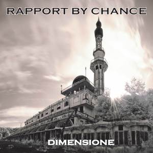 Dimensione