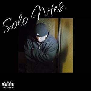 Solo Nites