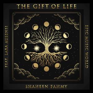 The Gift of Life
