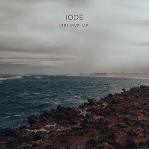 Believe Me