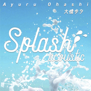 SPLASH (Acoustic)