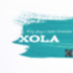 Xola (feat. Saint Omanzee)