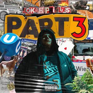 Kame Haus (feat. Hinterkopf & Zaza Mank)