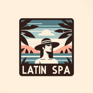 Latin Spa