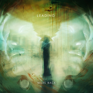 Leading