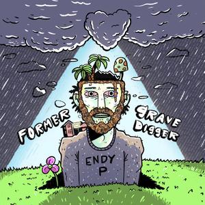 Breath (feat. A-Scratch)