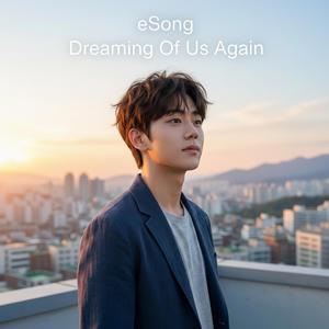 Sad Songs Feel Sweet