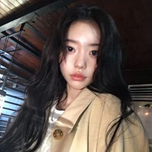 "色戒" 痛苦悲伤EMO × SASIOVERLXRD Type Beat