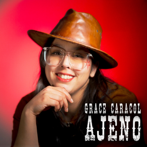 Ajeno (Ranchera)