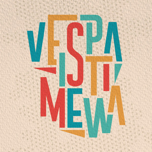 Vespa Istimewa