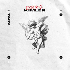 kimler