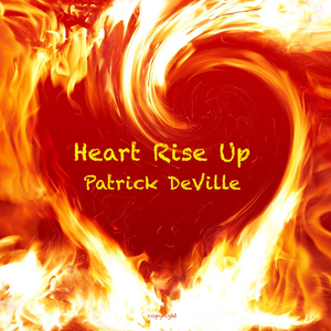 Heart Rise Up