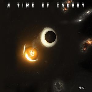 A time of energy