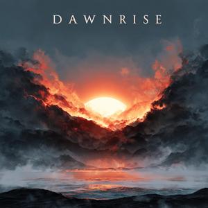 Dawnrise