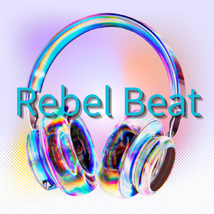 Rebel Beat