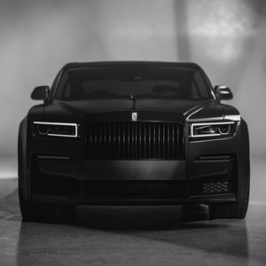 Yaradandan Qorxma (Remix)