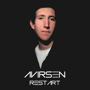 Restart (Original Mix)