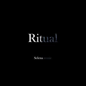 Ritual