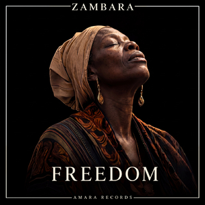 Freedom