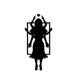 DARKEND (feat. Issei)