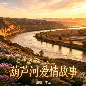 两岸.wav