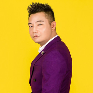 让遗憾入酒下肚 (男版)