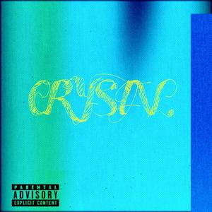 Crystal Lenses (Bag o Bitches) (feat. Lil Kawaii, David Lewis & ChefBoiRod)