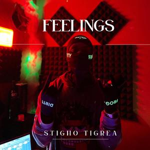 Feelings (feat. YFC)