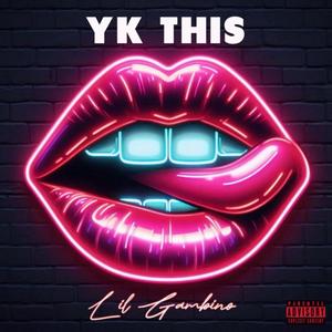 Yk This