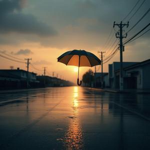 活成自己的太阳