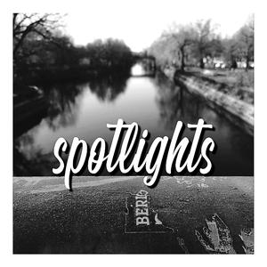 Spotlights