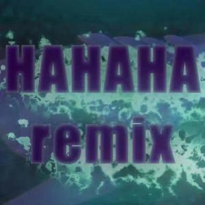 PSY.P-HAHAHA(Remix)
