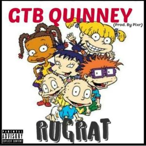 Rugrat