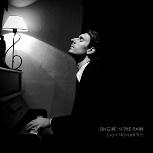 Singin' in the Rain (Cover)