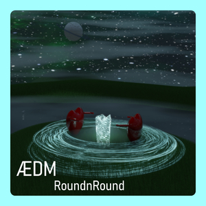 RoundnRound