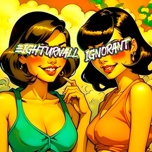Ignorant