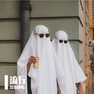 我爱你不问归期