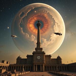 Бессмысленно открыли глаза