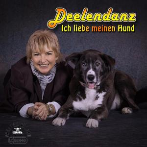 Ich liebe meinen Hund (Radio Edit)