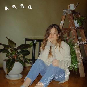 Anna