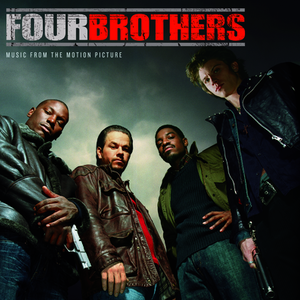 Take A Look Around (Extended Version)