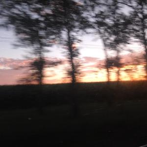 夜里（prod by yolibaby feat 甜鱼）