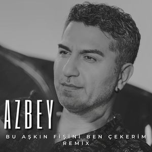 Bu Aşkın Fişini Ben Çekerim (Remix)